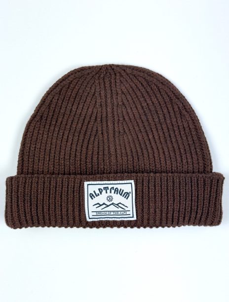 beanie-PIER-DREAM-brown