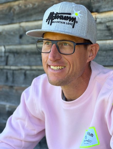 sb-cap-Edelsig-grey-crew-copilot3