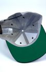 sb-cap-YETI-beer-grey