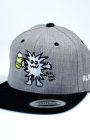 sb-cap-YETI-beer-grey-black