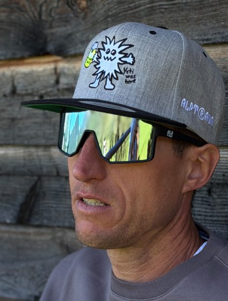 sb-cap-YETI-beer-grey-black2