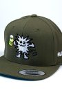 sb-cap-YETI-beer-oliv