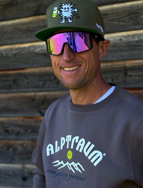 sb-cap-YETI-beer-oliv-crew-Suns