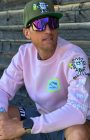 sb-cap-YETI-beer-oliv-crew-copi