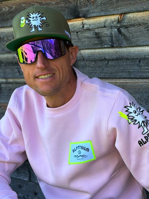sb-cap-YETI-beer-oliv-crew-copilot