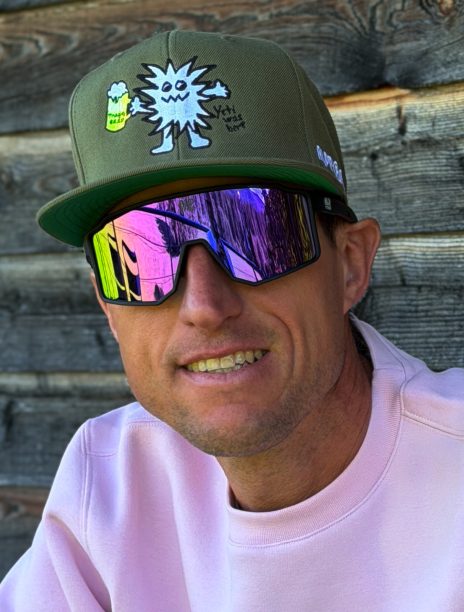 sb-cap-YETI-beer-oliv-sunglas
