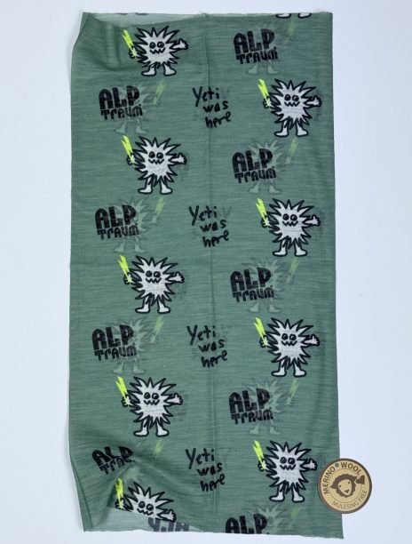 tube-merino-YETI-salbei